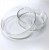 Falcon Cell Culture Dishes 60x15 Mm (petri) (353002)