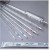 Falcon Individually Wrapped Serological Pipets