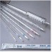 Falcon Individually Wrapped Serological Pipets