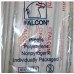 Falcon Individually Wrapped Serological Pipets
