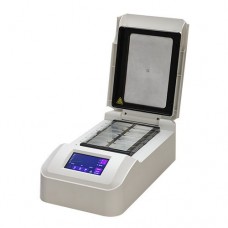 FISH Hybridization System