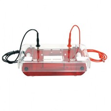 Gel Electrophoresis Equipment