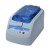 Homogenizer
