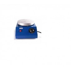 Hot Plate