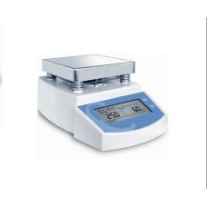 Hotplate Magnetic Stirrer