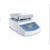 Hotplate Magnetic Stirrer