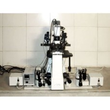 ICSI Machine