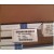 Lab Instruments Spare Part