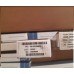 Lab Instruments Spare Part Lab Instruments Spare Part