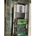 Lab Instruments Spare Part Lab Instruments Spare Part