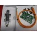 Lab Instruments Spare Part Lab Instruments Spare Part
