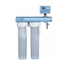 Lab Water Purification System