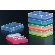 Laboratory Plasticware, For Industrial