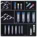 Laboratory Plasticware, For Industrial