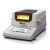 Moisture Analyzer