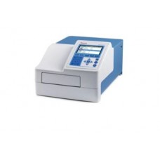 Multiskan FC Microplate Photometer Reader Multiskan FC Microplate Photometer Reader