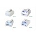 Nano-100/Nano-300/Nano-400A/Nano-500 Micro-Spectrophotometer