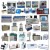Pharmacy Lab Equipment