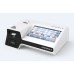 Portable Immunoassay Reader