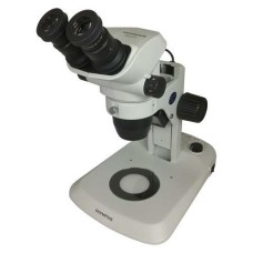 Portable Microscope