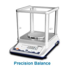 Precision Balance