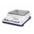 Precision Balance