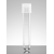 Round Bottom Polystyrene Tubes