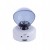 Swirl Mini Microcentrifuge