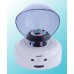 Swirl Mini Microcentrifuge