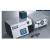 Systronics Microprocessor Flame Photometer
