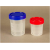 Tarson Cat: 510010 100 ml Sterile Sample Container Best for IVF- IUI Uses
