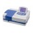 UV-VIS Spectrophotometer