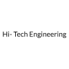 Hi-Tech Engineering