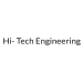 Hi-Tech Engineering