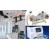Hospital Equipment
