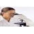 Microscopes