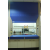 Bench Top Fume Hood