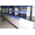 CENTER ANALYTICAL TABLE