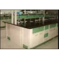 Laboratory Tables