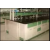 Laboratory Tables