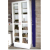 Storage Cabinet