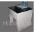 Anti Vibration Table for Balance