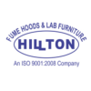 Hillton Scientific Lab Pvt Ltd