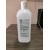Hand Sanitizer (Gel based) 500 ml