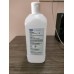 Hand Sanitizer (Gel based) 500 ml