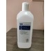 Hand Sanitizer (Gel based) 500 ml