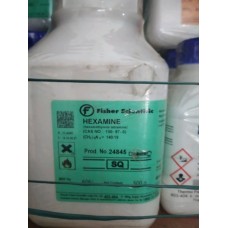 Hexamine Powder