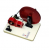 Mechanical Dynamo Lab Equipment