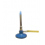 Bunsen Burner