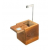 Copper Calorimeter